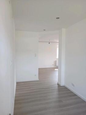 Foto - 2.5 Zimmer Erdgeschoßwohnung zur Miete in Kolkwitz