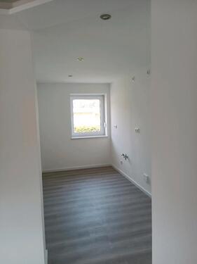 Foto - Erdgeschoßwohnung in Kolkwitz zur Miete