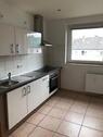 Foto - Helle 2-Zimmer Wohnung mit Einbauküche Bottrop-Stadtmitte