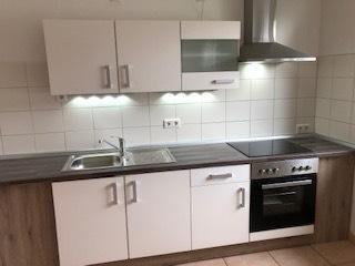 Foto - 2 Zimmer Etagenwohnung zur Miete in Bottrop