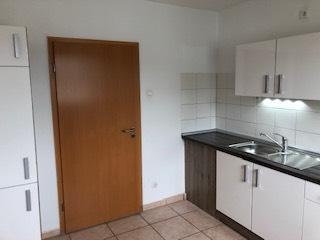 Foto - 2 Zimmer Etagenwohnung in Bottrop