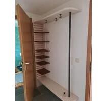 1 ZimmerWohnung Alt-Ruppin (Nur mit Ablöse der Möbel) (1.03.2026) - Neuruppin Alt Ruppin