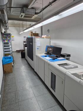 Foto - HobbyraumLagerraum - 400,00&nbsp;EUR Miete,