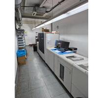 HobbyraumLagerraum - 400,00&nbsp;EUR Miete, in Köln (PLZ: 50937) Lindenthal