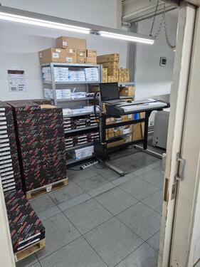 Foto - andere zur Miete in Köln