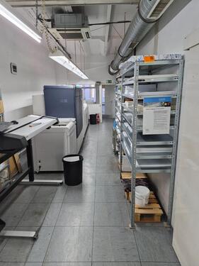 Foto - andere in Köln