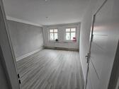 Foto - 3 Zimmer Wohnung ab Mai - 480,00&nbsp;EUR Kaltmiete, ca.&nbsp; 59,00&nbsp;m&sup2;