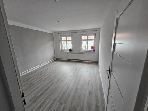 Foto - 3 Zimmer Wohnung ab Mai - 480,00&nbsp;EUR Kaltmiete, ca.&nbsp; 59,00&nbsp;m&sup2;