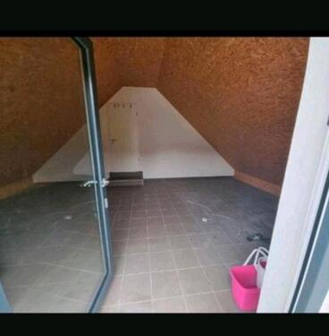 Foto - andere zur Miete in Pfaffenhofen an der Ilm