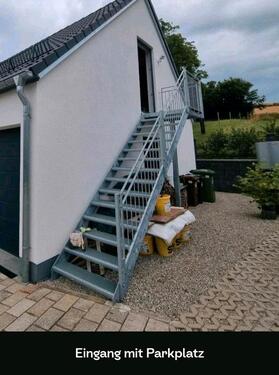 Foto - andere in Pfaffenhofen an der Ilm zur Miete