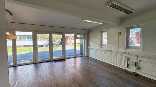 Foto - andere in Hamburg