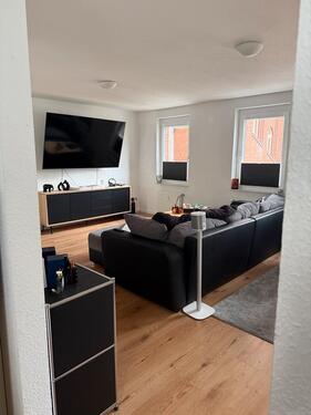 Foto - 2 Zimmer Etagenwohnung zur Miete in Osnabrück