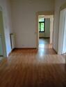 Foto - 3 Zimmer Etagenwohnung zur Miete in Meiningen