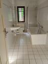 Foto - 3 Zimmer Etagenwohnung in Meiningen