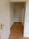 Foto - Etagenwohnung in Meiningen zur Miete