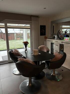 Foto - Eigentumswohnung - 298.000,00&nbsp;EUR Kaufpreis, ca.&nbsp; 96,00&nbsp;m&sup2;