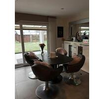 Eigentumswohnung - 298.000,00&nbsp;EUR Kaufpreis, ca.&nbsp; 96,00&nbsp;m&sup2; in Castrop-Rauxel (PLZ: 44577) Deinighausen