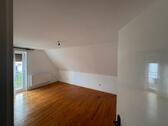 Foto - Dachgeschoßwohnung in Rottenburg an der Laaber zur Miete