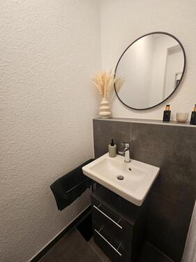 Foto - 3 Zimmer Einfamilienhaus in Neunkirchen