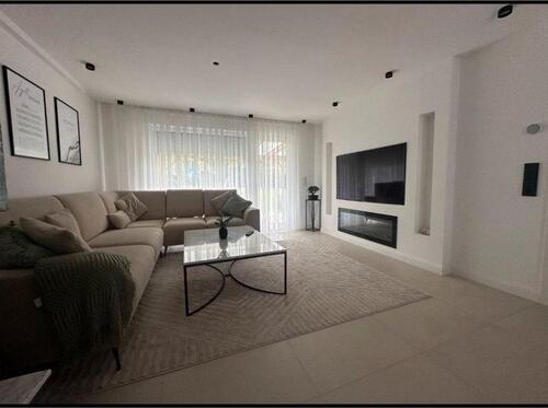 Foto - 2 Häuser in SZ-Bruchmachtersen zu verkaufen. **Ohne Markler**