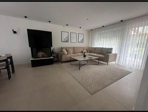 Foto - 7 Zimmer Mehrfamilienhaus, Wohnhaus zum Kaufen in Salzgitter