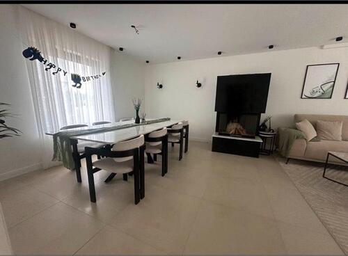 Foto - 7 Zimmer Mehrfamilienhaus, Wohnhaus in Salzgitter