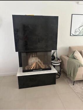 Foto - Mehrfamilienhaus, Wohnhaus in Salzgitter zum Kaufen