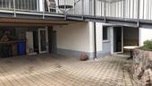 Foto - 1.5 Zimmer Erdgeschoßwohnung in Ühlingen-Birkendorf