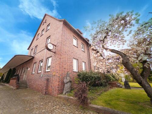 Foto - 5 Zimmer Loft - Studio - Atelier in Wittingen