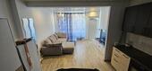 Foto - Mietwohnung 1,5-Zimmer-in zentraler Lage von Wesel Möbeliert