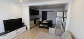 Foto - 1.5 Zimmer Etagenwohnung zur Miete in Voerde (Niederrhein)