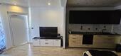 Foto - 1.5 Zimmer Etagenwohnung in Voerde (Niederrhein)