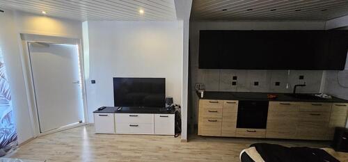 Foto - 1.5 Zimmer Etagenwohnung in Voerde (Niederrhein)