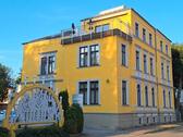 Foto - individuelle 2-Raum-Wohnung mit gehobener Ausstattung