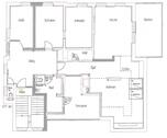 Foto - 2 Zimmer Dachgeschoßwohnung zur Miete in Zwickau