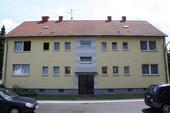 Foto - Vier Wände zum Wohlfühlen. - 436,00&nbsp;EUR Kaltmiete, ca.&nbsp; 61,40&nbsp;m&sup2;