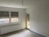 Foto - 3.5 Zimmer Erdgeschoßwohnung in Bergkamen