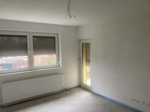 Foto - 3.5 Zimmer Erdgeschoßwohnung in Bergkamen