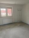 Foto - Erdgeschoßwohnung in Bergkamen zur Miete