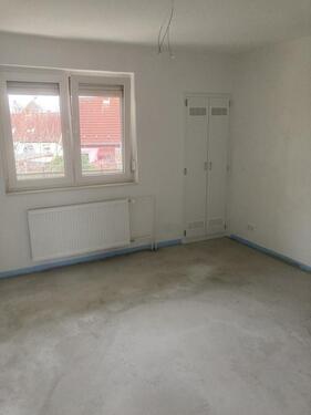 Foto - Erdgeschoßwohnung in Bergkamen zur Miete