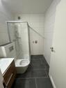 Foto - 2 Zimmer Etagenwohnung zur Miete in Siegsdorf