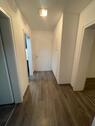 Foto - 2 Zimmer Etagenwohnung in Siegsdorf