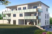 Foto - 5 Zimmer Einfamilienhaus zum Kaufen in Braunfels