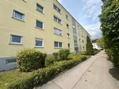 Foto - 3,5 Zimmer Wohnung 88qm in Schwenningen - provisionsfrei!!!