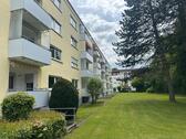 Foto - 3.5 Zimmer Erdgeschoßwohnung zum Kaufen in Villingen-Schwenningen