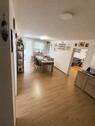 Foto - Erdgeschoßwohnung in Villingen-Schwenningen zum Kaufen