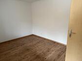 Foto - Etagenwohnung in Laucha an der Unstrut zur Miete
