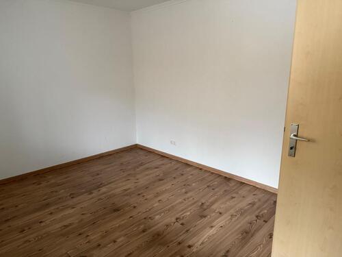 Foto - Etagenwohnung in Laucha an der Unstrut zur Miete