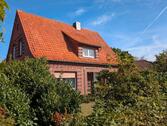 Foto - 10 Zimmer Einfamilienhaus zum Kaufen in Varrel