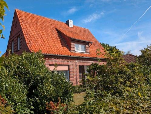 Foto - 10 Zimmer Einfamilienhaus zum Kaufen in Varrel